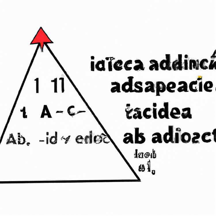 Математические особенности трёхчленной трапеции ABCD-TRAPECIJA-AD-15