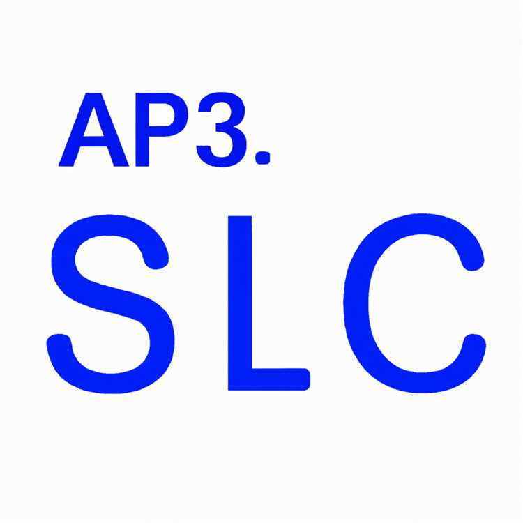 Различия между режимами ACPI S1 и S3