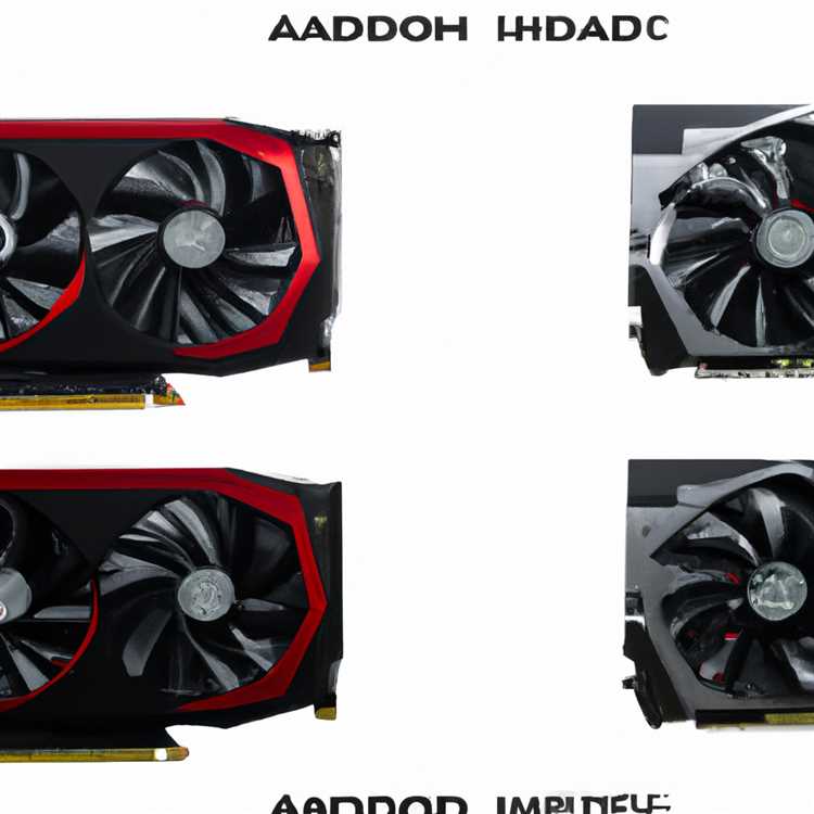 Итоги сравнения Amd Radeon HD 7800 Series