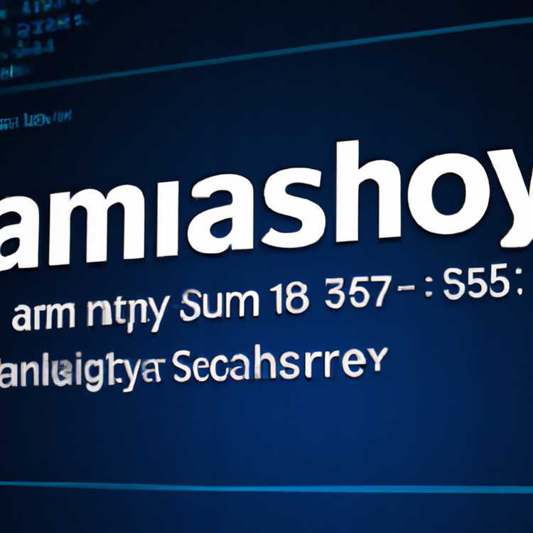 Ammyy-admin-sbros-15-chasov