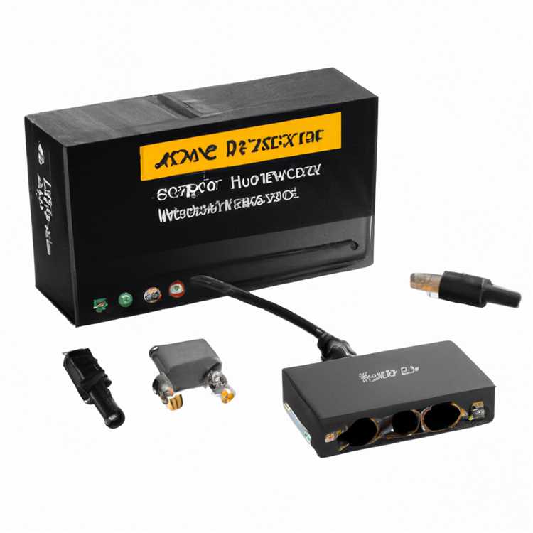 Подключение Anynet HDMI CEC
