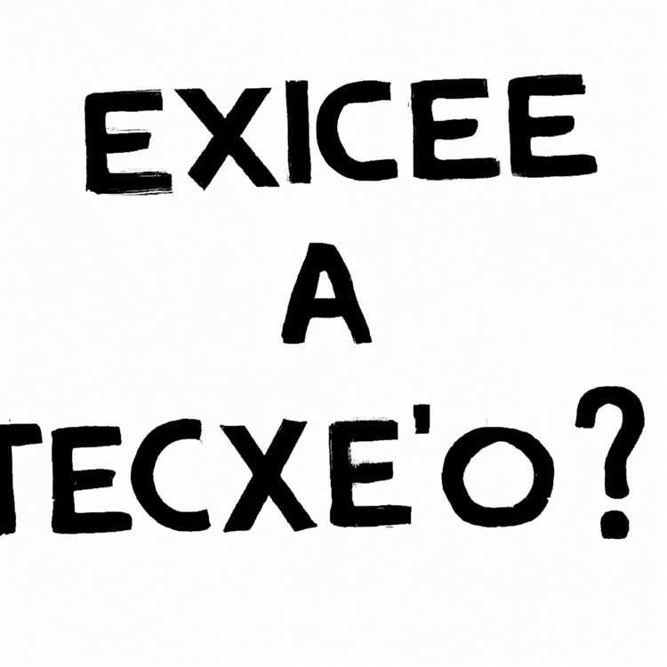 Atkexcomsvc-exe-chto-jeto