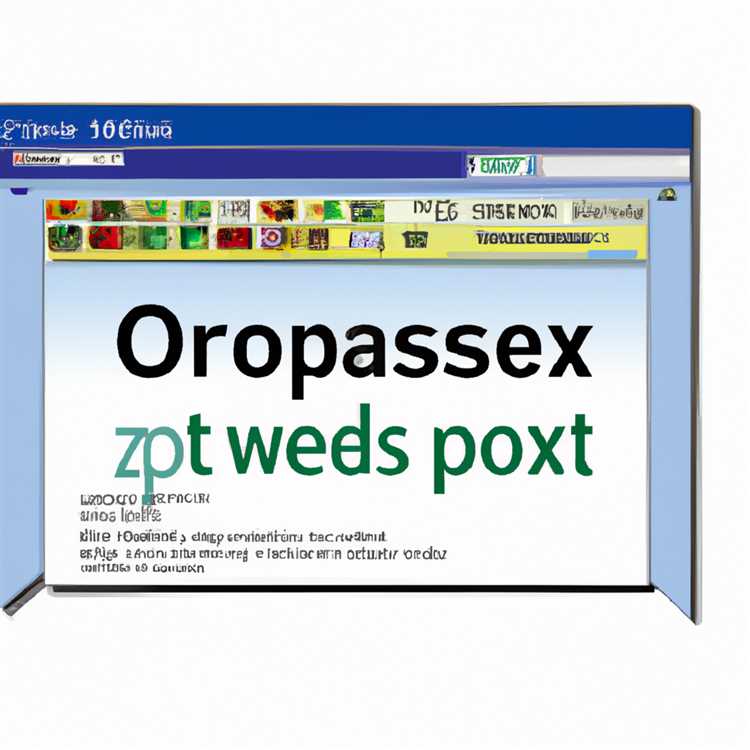 Проблемы современных браузеров на Windows XP