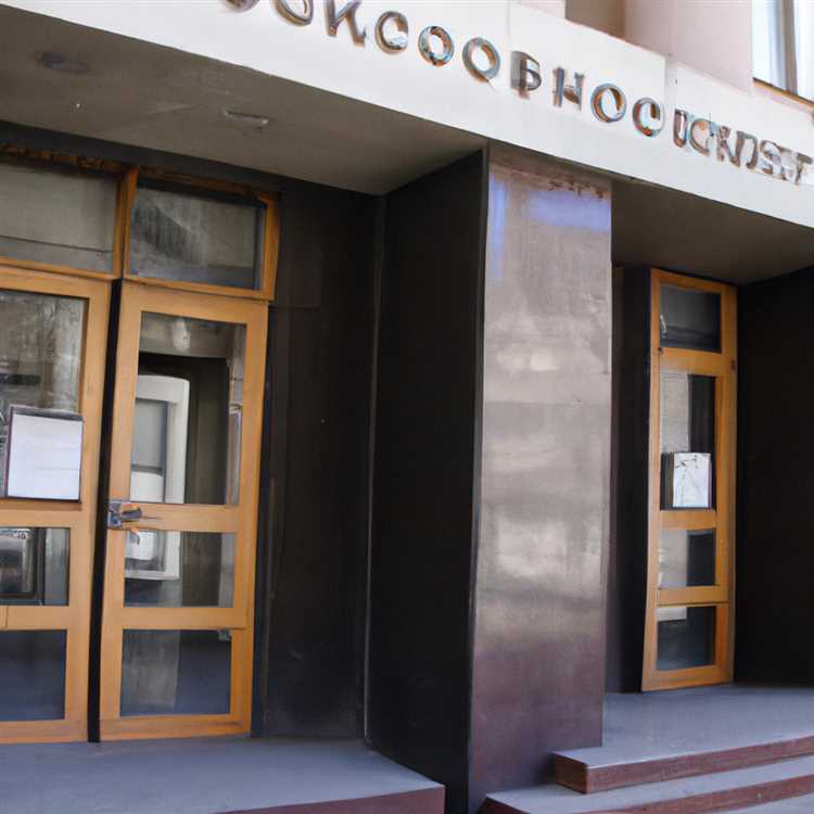 Техническая поддержка CDO Почта России: решение возникающих проблем и ответы на вопросы