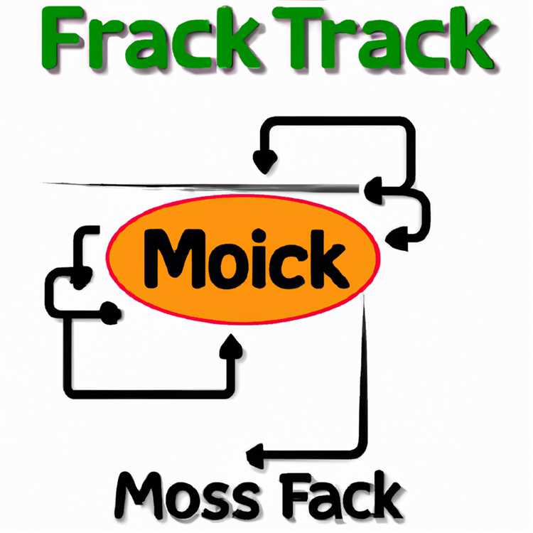 Особенности конфигурации Fast-track connection Mikrotik