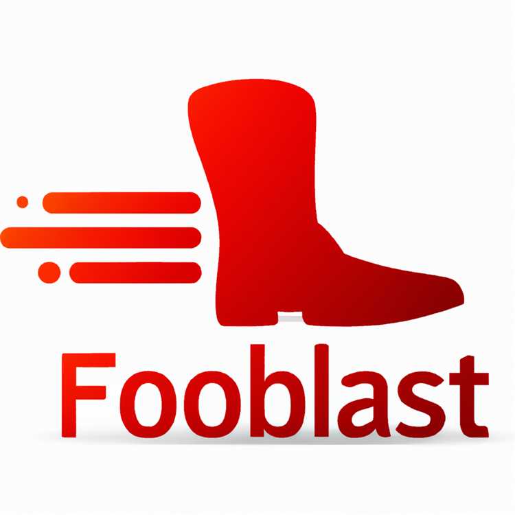 Чему служит Fastboot flash boot boot.img и как он работает