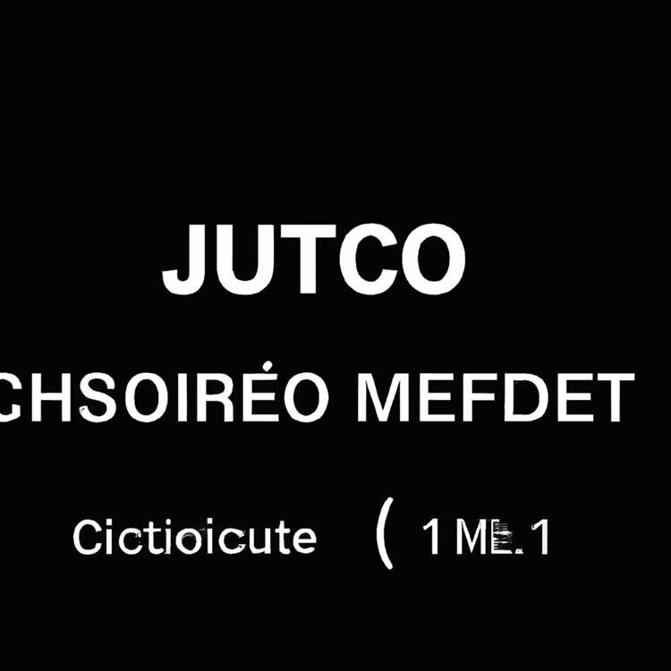 Mcu-update-chto-jeto