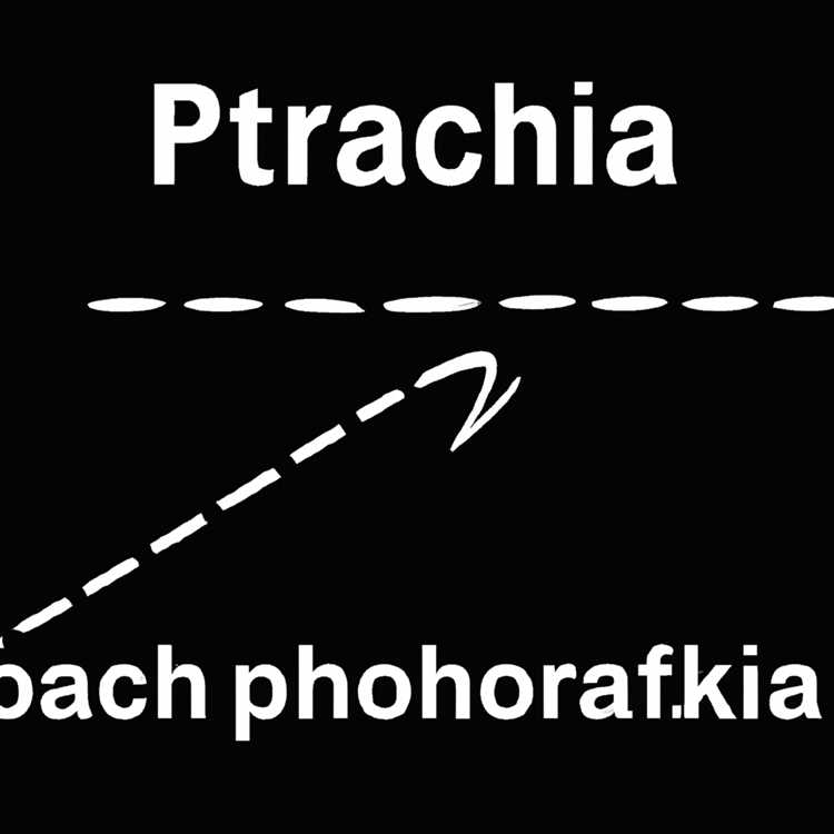 Prjamaja-prohodjashhaja-cherez-tochku-i