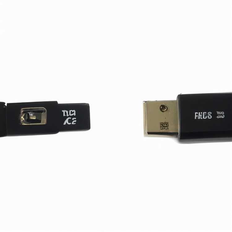 Как выбрать правильный USB кабель Samsung?
