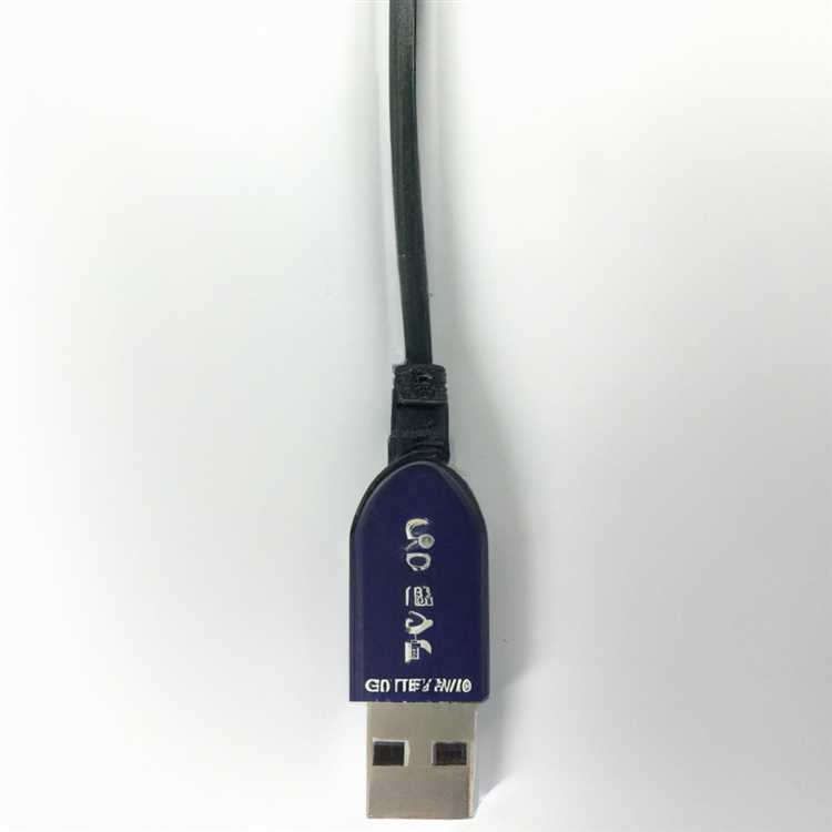 Как подключить USB кабель Samsung к устройствам?