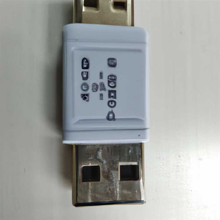 Описание разъемов USB кабеля Samsung