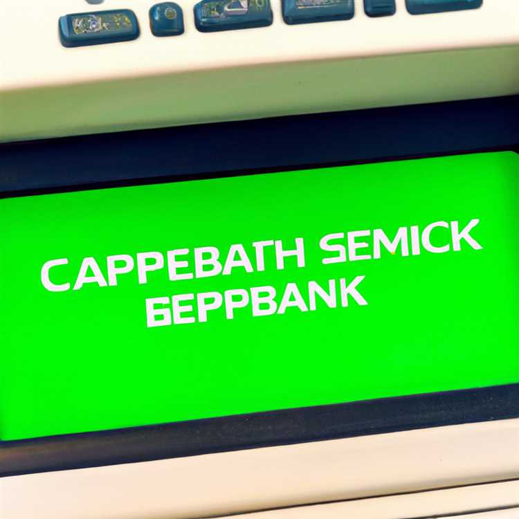 Зачем нам нужен терминал оплаты Sberbank