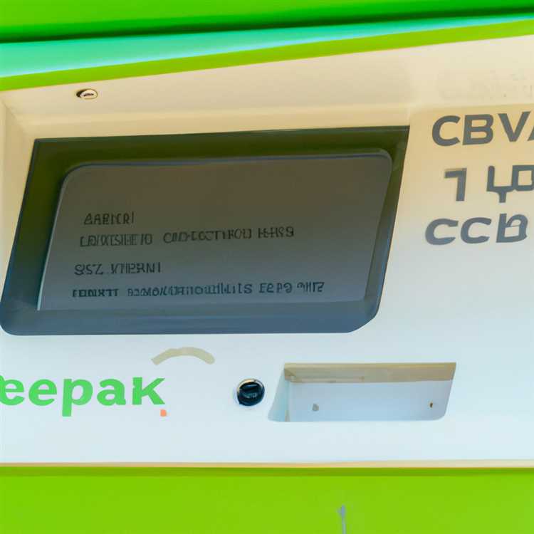 Sberbank-ne-rabotaet-terminal-oplaty