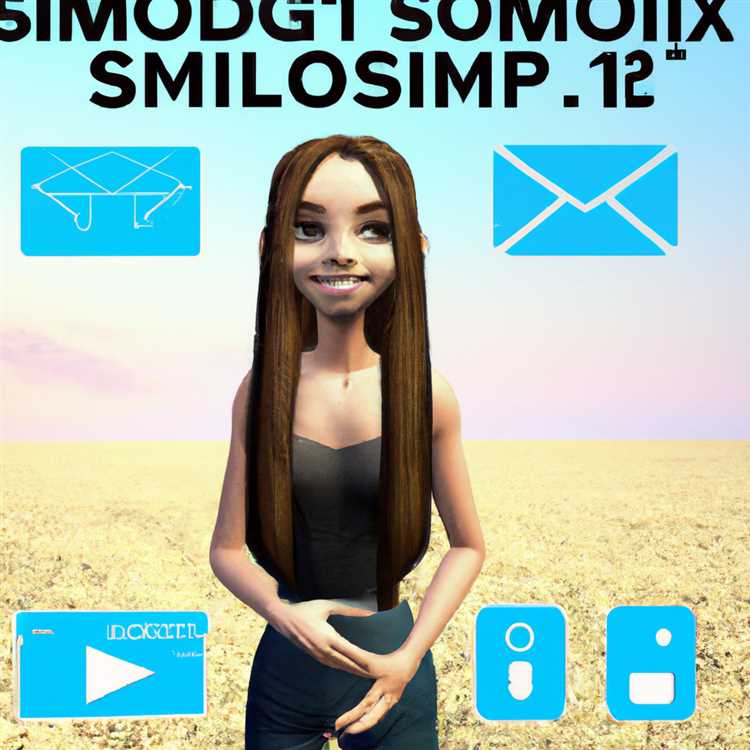 Sims-4-mods-kak-ustanovit