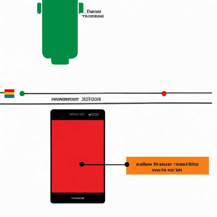 Советы пользователей по увеличению автономности Xiaomi Redmi 4