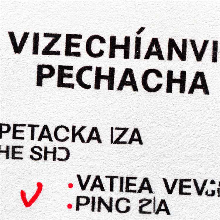 Vetchinnica-vetta-kak-polzovatsja