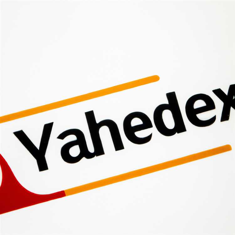 Как использовать Яндекс трекер для управления задачами