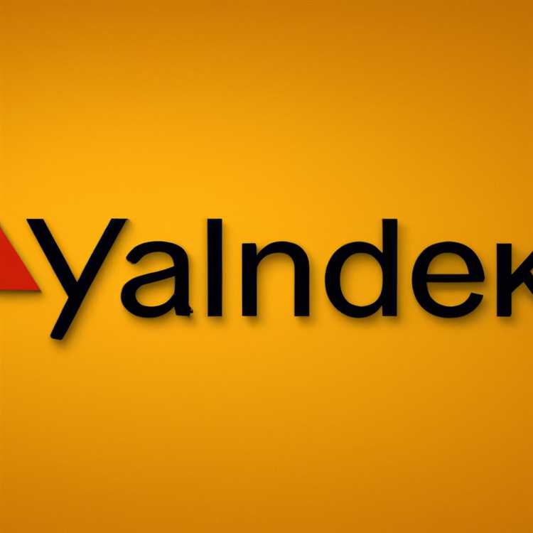 Основные функции Яндекс трекера