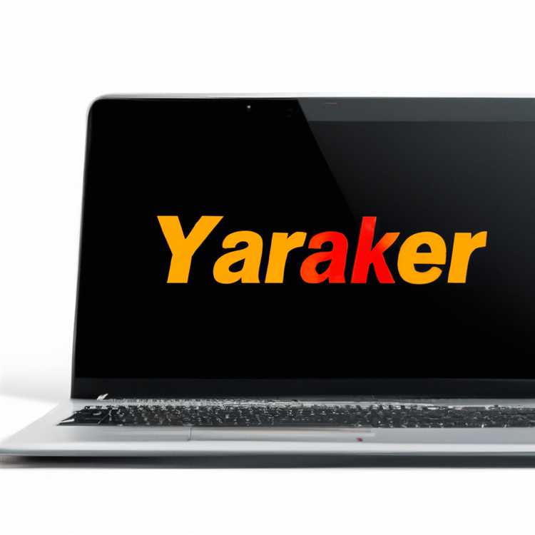 Яндекс трекер